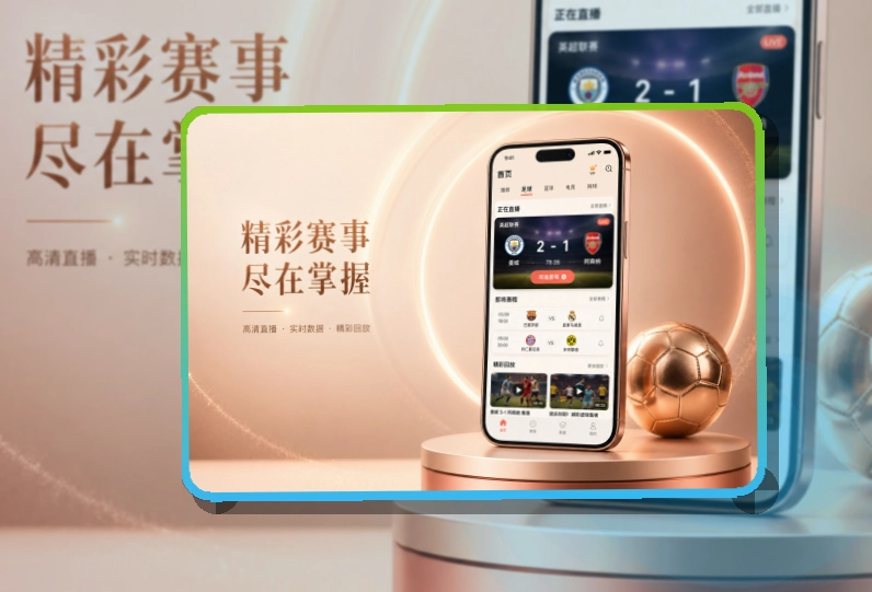 乐鱼APP与网页版入口展示图