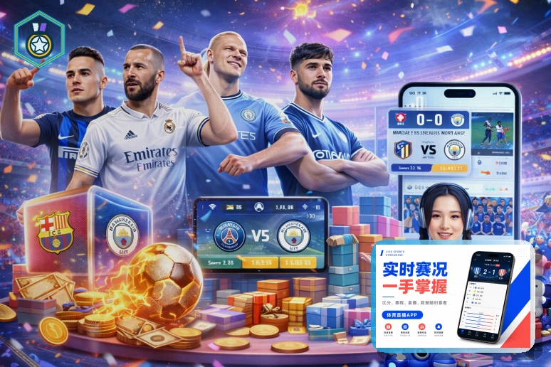 乐鱼俱乐部与社群活动场景